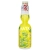 Ramune Yuzu 200ml