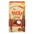 Pocky Almond Crush Coconut 64g