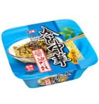 Daikoku Hiyashi Chuka Shoyu Cup 126g