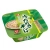 Daikoku Hiyashi Chuka Soba Cup 117g