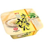 Daikoku Hiyashi Tanuki Udon Cup 117g