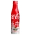 Coca Cola Original Super Nintendo 250ml