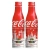 Coca Cola Original Super Nintendo 250ml