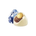 Perugina Baci Bianco 37g