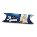 Perugina Baci Bianco 37g
