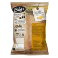 Brets Miel Moutarde 125g