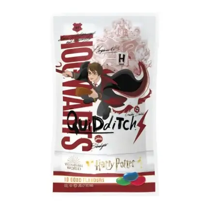 harry-potter-10-good-flavour-jelly-beans-slodycze-Harry-Potter-sklep-internetowy.webp