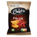 Brets Pili Pili 125g
