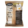 Brets Pili Pili 125g