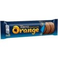 Terry's Chocolate Orange 35g