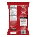 Pretzel Pete Bacon Cheddar Pretzel 160g