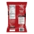 Pretzel Pete Bacon Cheddar Pretzel 160g