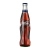 Coca Cola 335ml Quebec Maple