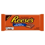 Reese’s Giant Milk Chocolate 192g
