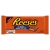 Reese’s Milk Chocolate 192g