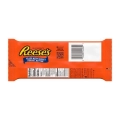 Reese’s Milk Chocolate 192g