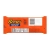 Reese’s Milk Chocolate 192g