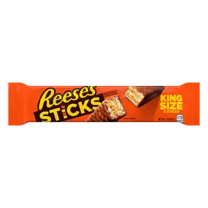 Reese's Sticks King Size 85g