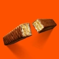 Reese's Sticks King Size 85g