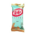 Kit Kat Mini Summer Mint