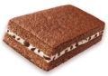 Balconi Choco Latte 300g