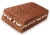 Balconi Choco Latte 300g