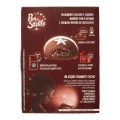 Pan Di Stelle Mooncake 210g