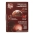 Pan Di Stelle Mooncake 210g