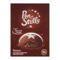 Pan Di Stelle Mooncake 210g