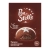 Pan Di Stelle Mooncake 210g