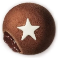 Pan Di Stelle Mooncake 210g