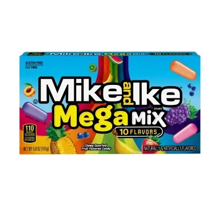 Mike-and-Ike-Mega-Mix-owocowe-cukierki.webp