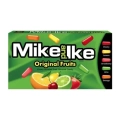 Mike and Ike Original Box 141g