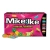 Mike and Ike Tropical Typhoon Box 141g