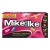 Mike and Ike Tropical Typhoon Box 141g