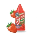 Jolly Rancher Candy Crayon Strawberry 32g