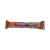 Dr. Fire Cannon Balls 40g