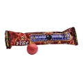 Dr. Fire Cannon Balls 40g