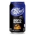 Dr Pepper Dark Berry Zero Jurassic World 355ml