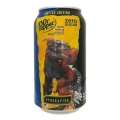 Dr Pepper Dark Berry Zero Jurassic World 355ml