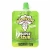 Warheads Tongue Attack Gel 20g