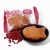 Mini Taiyaki Duo Azuki 60g