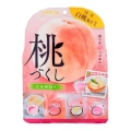 Senjaku Peach-Full Candy 85g