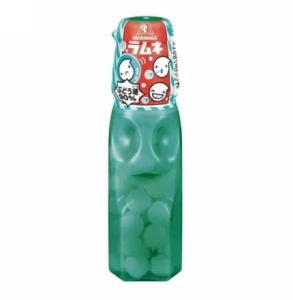 Morinaga Ramune Candy 29g