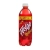 Faygo Redpop! 710ml