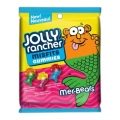 Jolly Rancher Misfits Mer-Bears 182g
