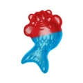 Jolly Rancher Misfits Mer-Bears 182g