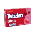 Twizzlers Cherry Bites 142g