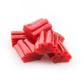 Twizzlers Cherry Bites 142g