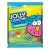 Jolly Rancher Misfits Sour 182g